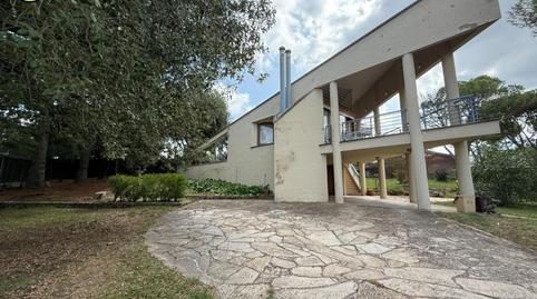 Photo 3 of House or chalet for sale in Seva, Barcelona