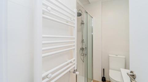 Photo 4 of Apartment to share in Circular, Valladolid