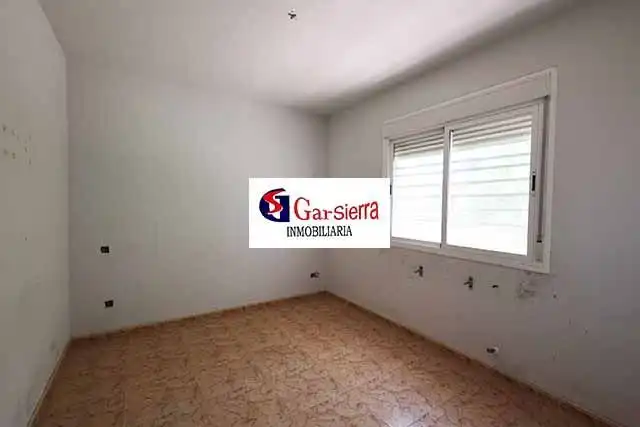 House for sale in Albarreal de Tajo, imagen 12