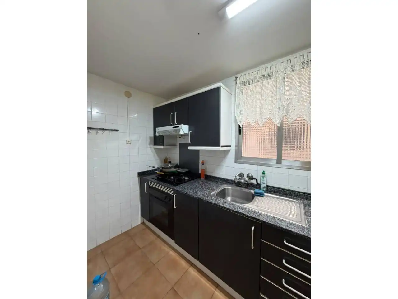 Wohnung mit Balkon zum Verkauf in Calle Alcañiz, imagen 7