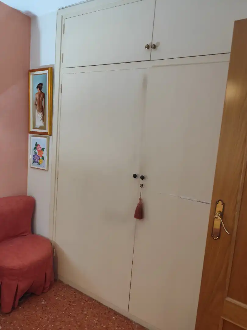 Pis en venda en Calafell amb Aire condicionat, Calefacció i Terrassa