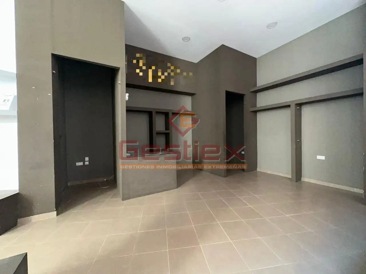 Local comercial en venda a Calle Méndez Núñez, imagen 2