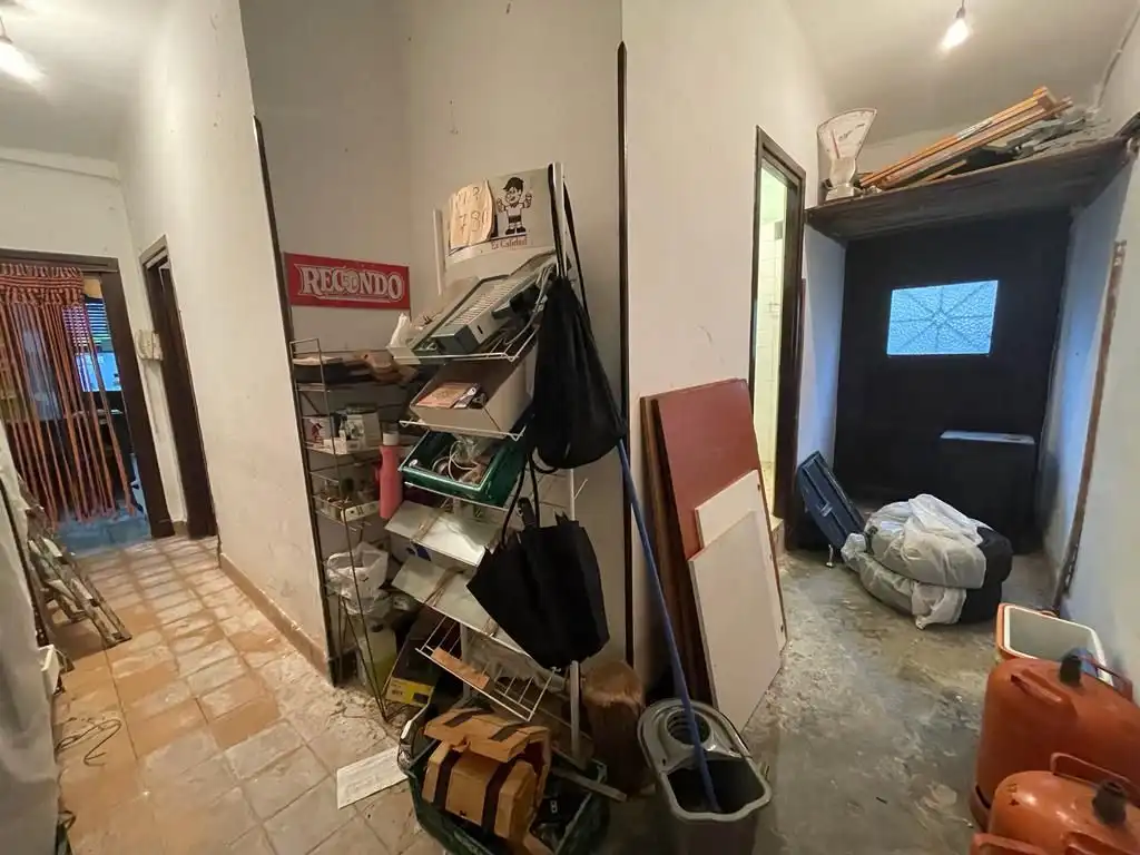 Local comercial en venta en Legazpi, imagen 17