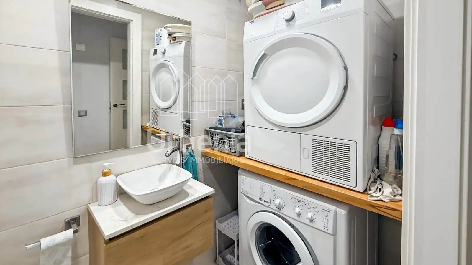 Wohnung zum Verkauf in Canet de Mar, imagen 20