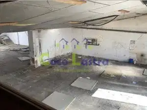 Industrial building for sale in SA-804 16, imagen 15