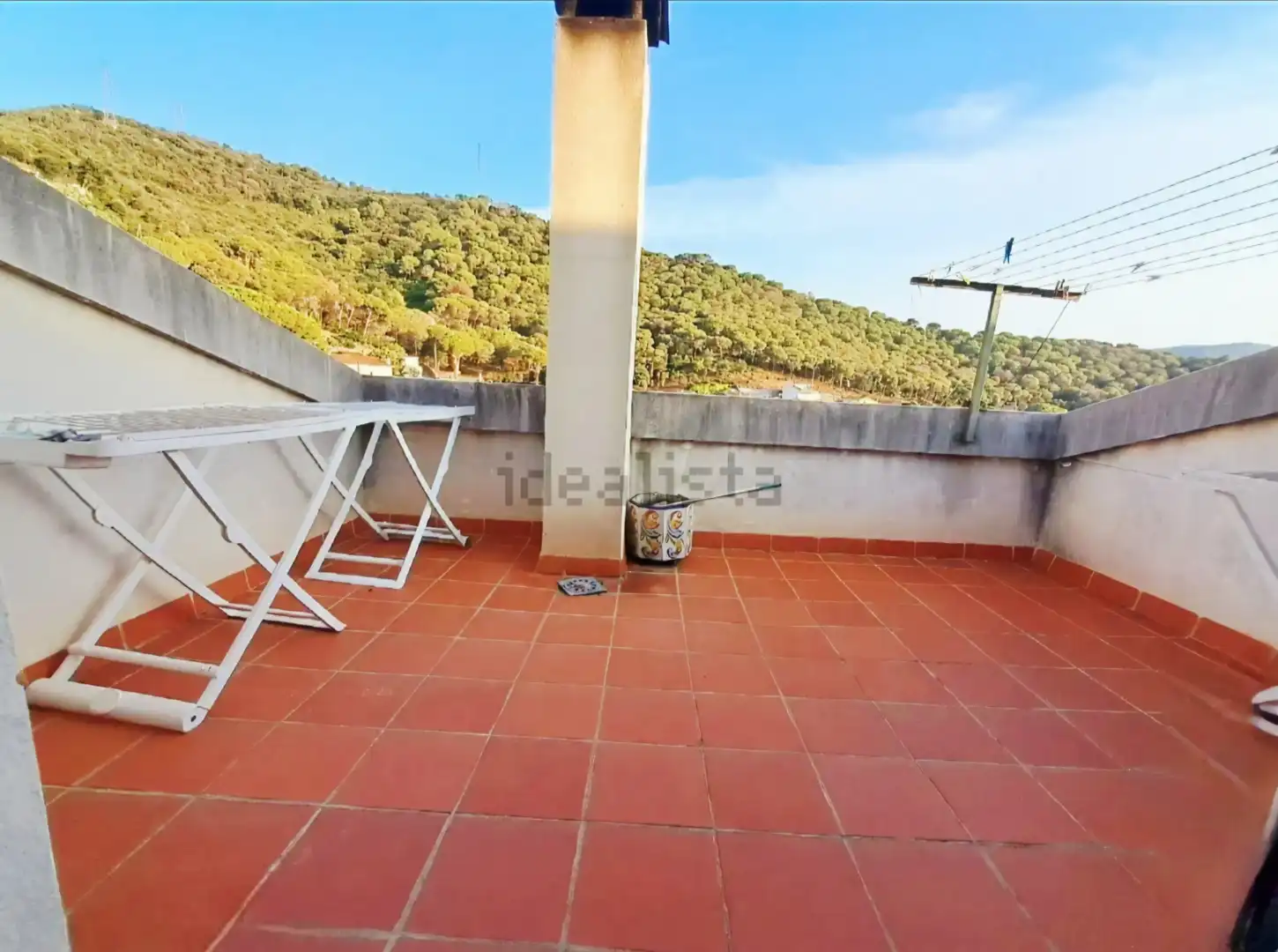 Villa avec piscine à vendre à Sant Fost de Campsentelles, imagen 60