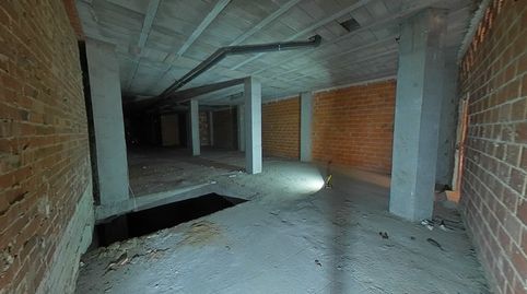Photo 4 of Commercial properties for sale in Av Cardenal Benlloch 23valencia (valencia), 23, Mestalla, Valencia Capital