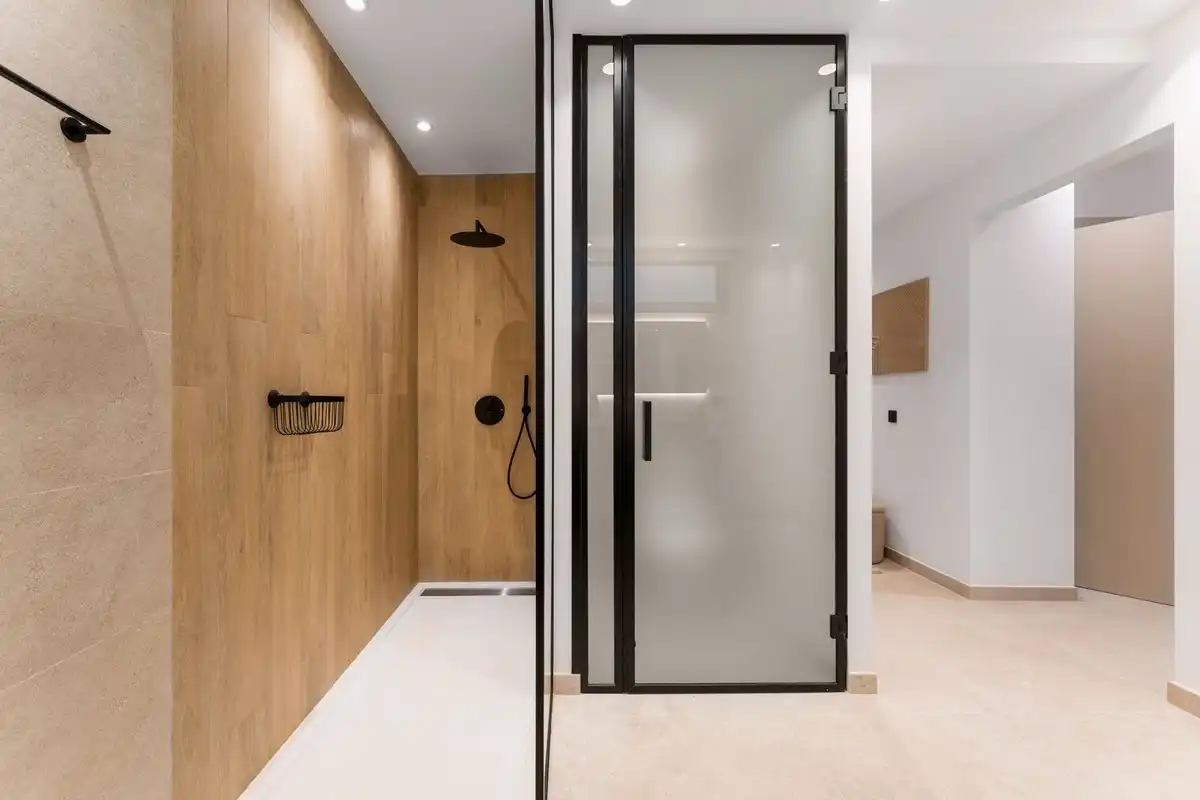 Villa con piscina in vendita a Nueva Andalucía, imagen 39