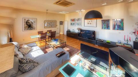 Photo 3 of Duplex for sale in Calle de la Magdalena, Embajadores - Lavapiés, Madrid