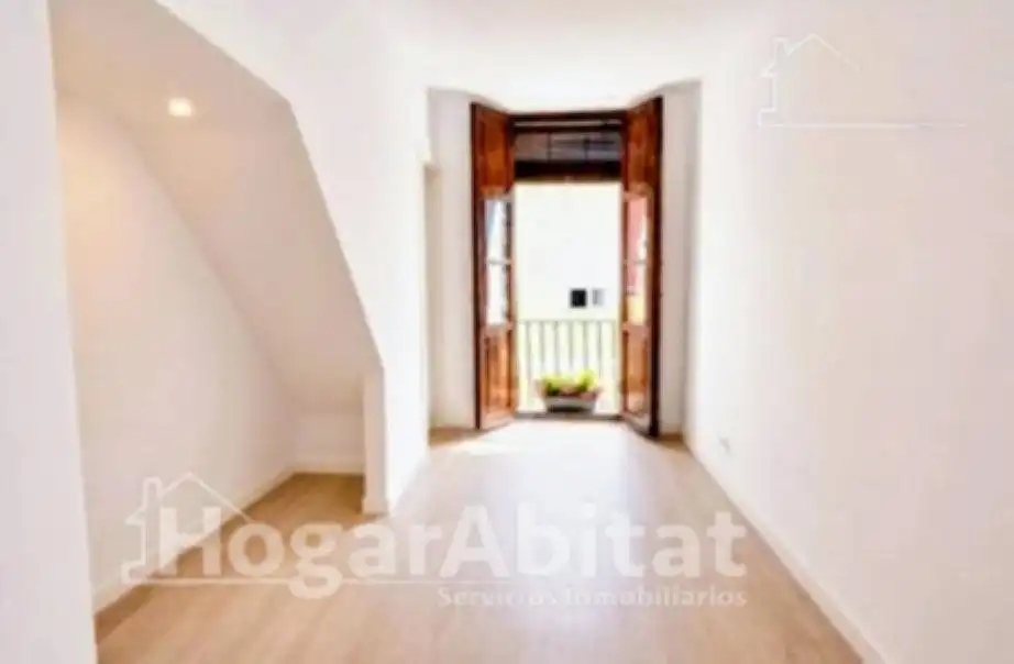 Habitación de Casa o chalet en venta en Mutxamel con Piscina