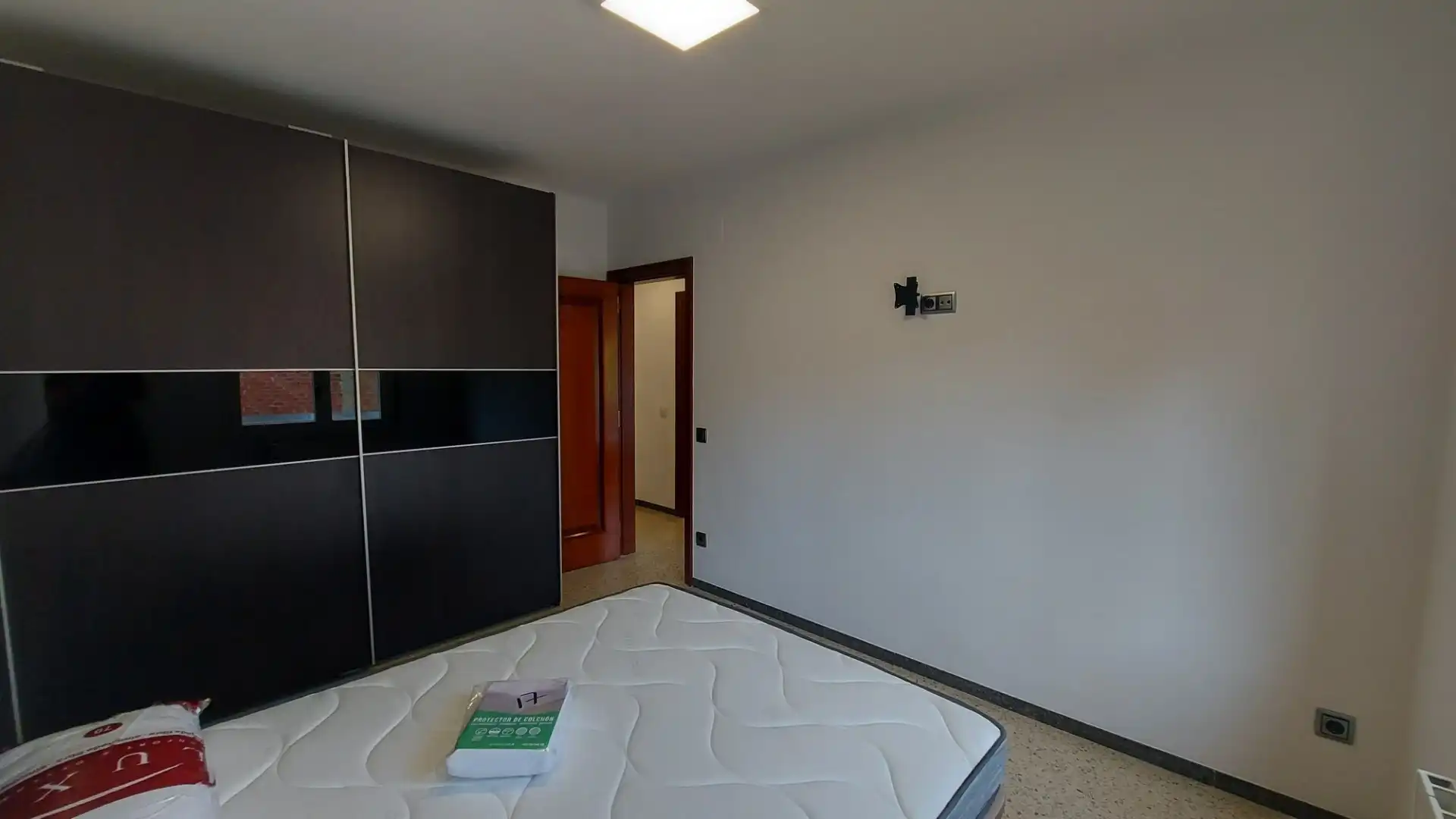 Wohnung zur Miete in MARQUES DE CAMPS, Maçana