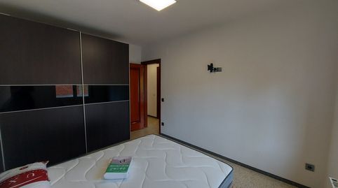 Photo 5 of Flat for rent in Marques de Camps, Maçana, Salt