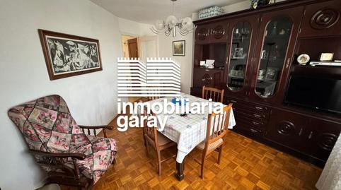 Foto 4 de Pis en venda a Villarcayo de Merindad de Castilla la Vieja, Burgos