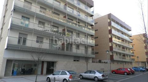 Foto 2 von Wohnung zum Verkauf in Estadi - Santa Anna, Vic