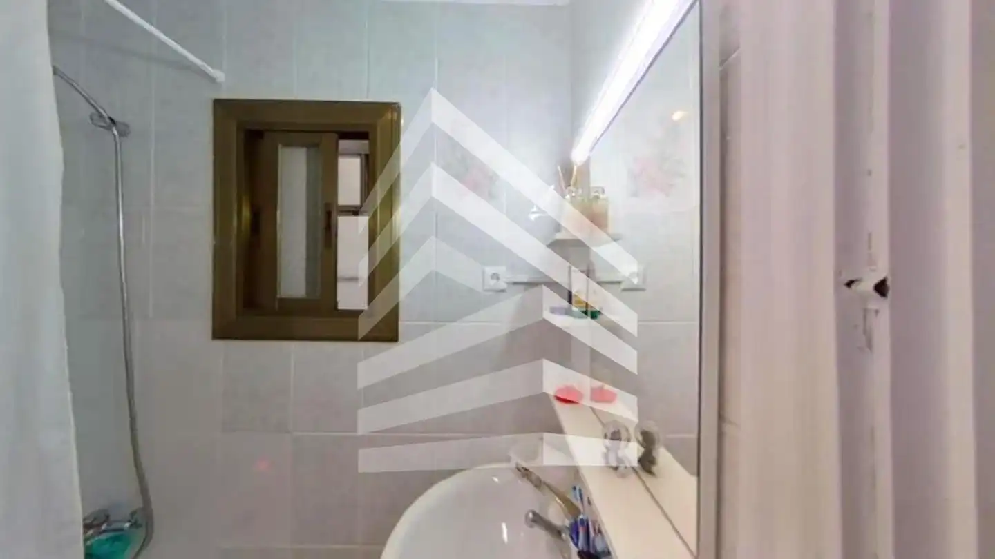 Piso en venta en calle de Roger de Llúria, imagen 16