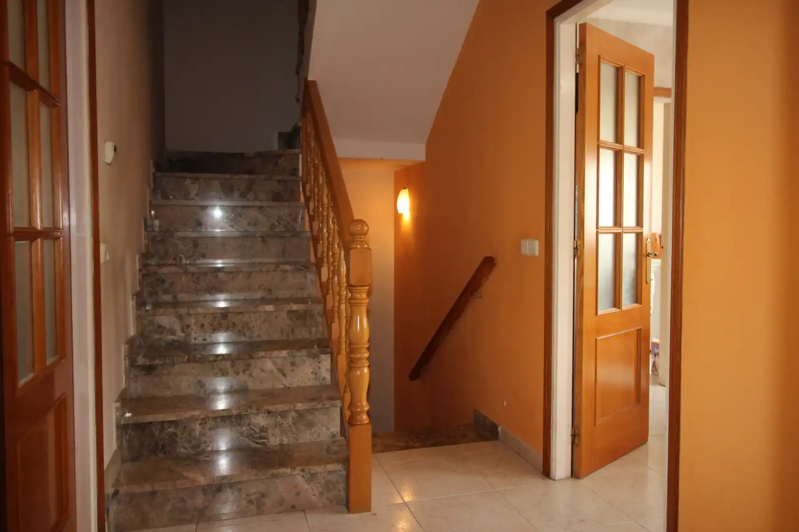 Casa o chalet en venta en Castelló d'Empúries con Calefacción y Terraza