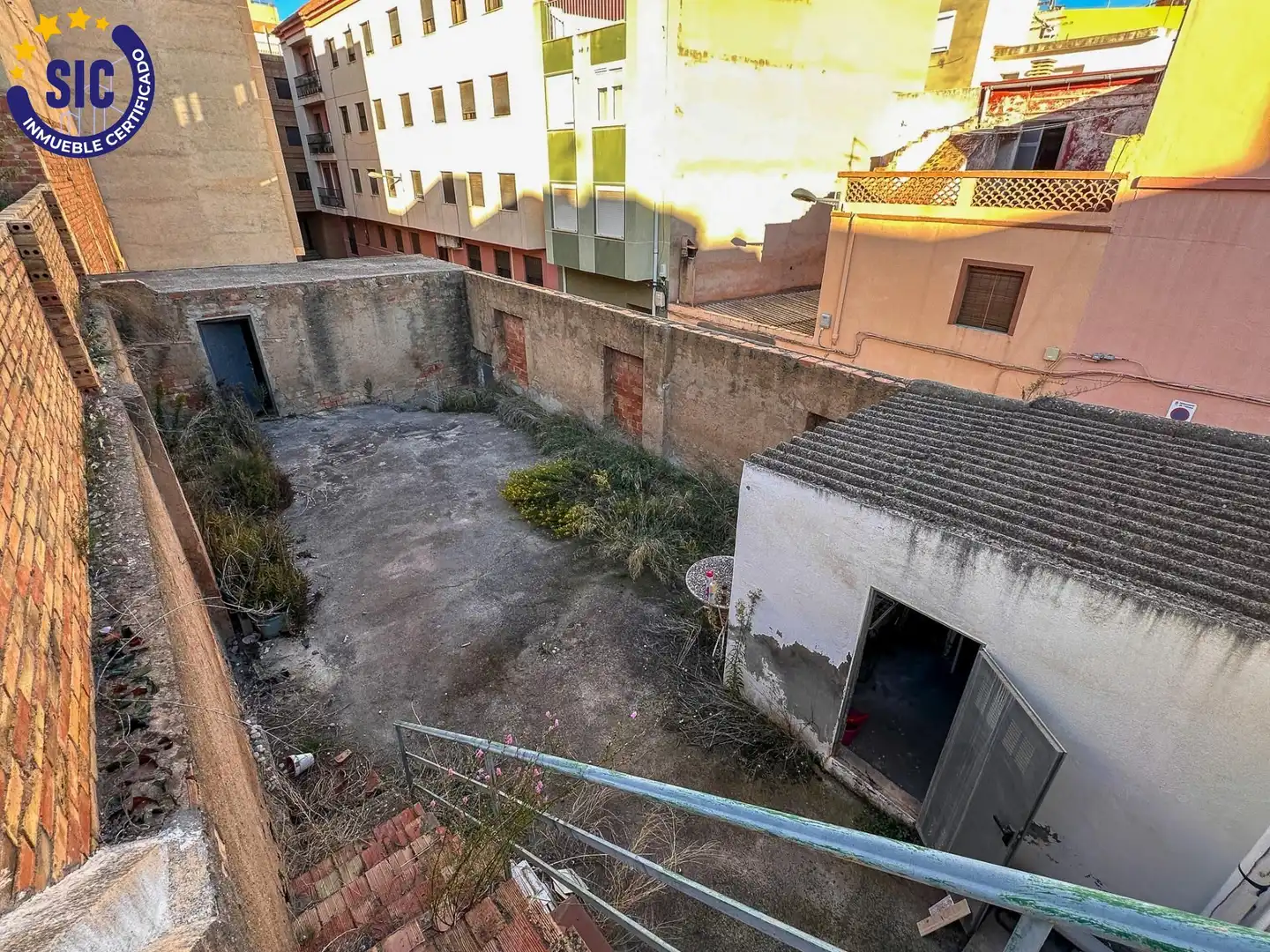 Casa en venta en DR FERRAN 8, imagen 43