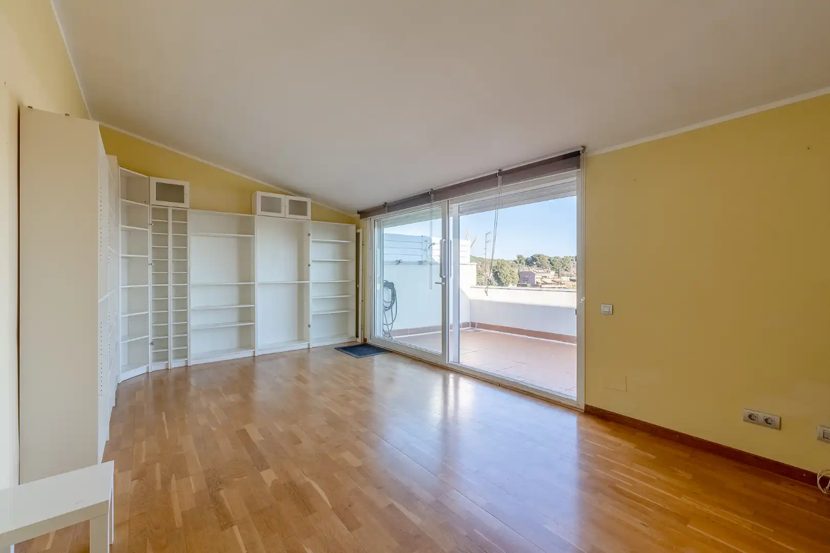 Casa en venda a Carrer Francesc Curet, imagen 37