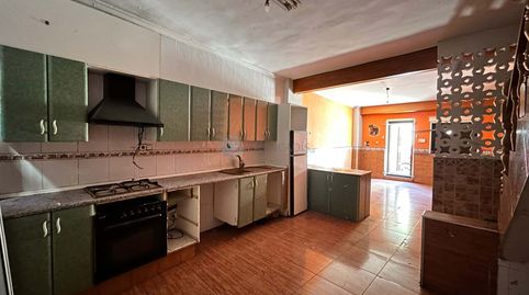 Foto 3 de Casa adosada en venda a Buenos Aires, Tavernes de la Valldigna, Valencia