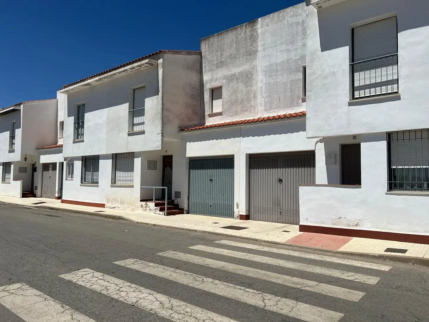 House for sale in Paloma, imagen 2