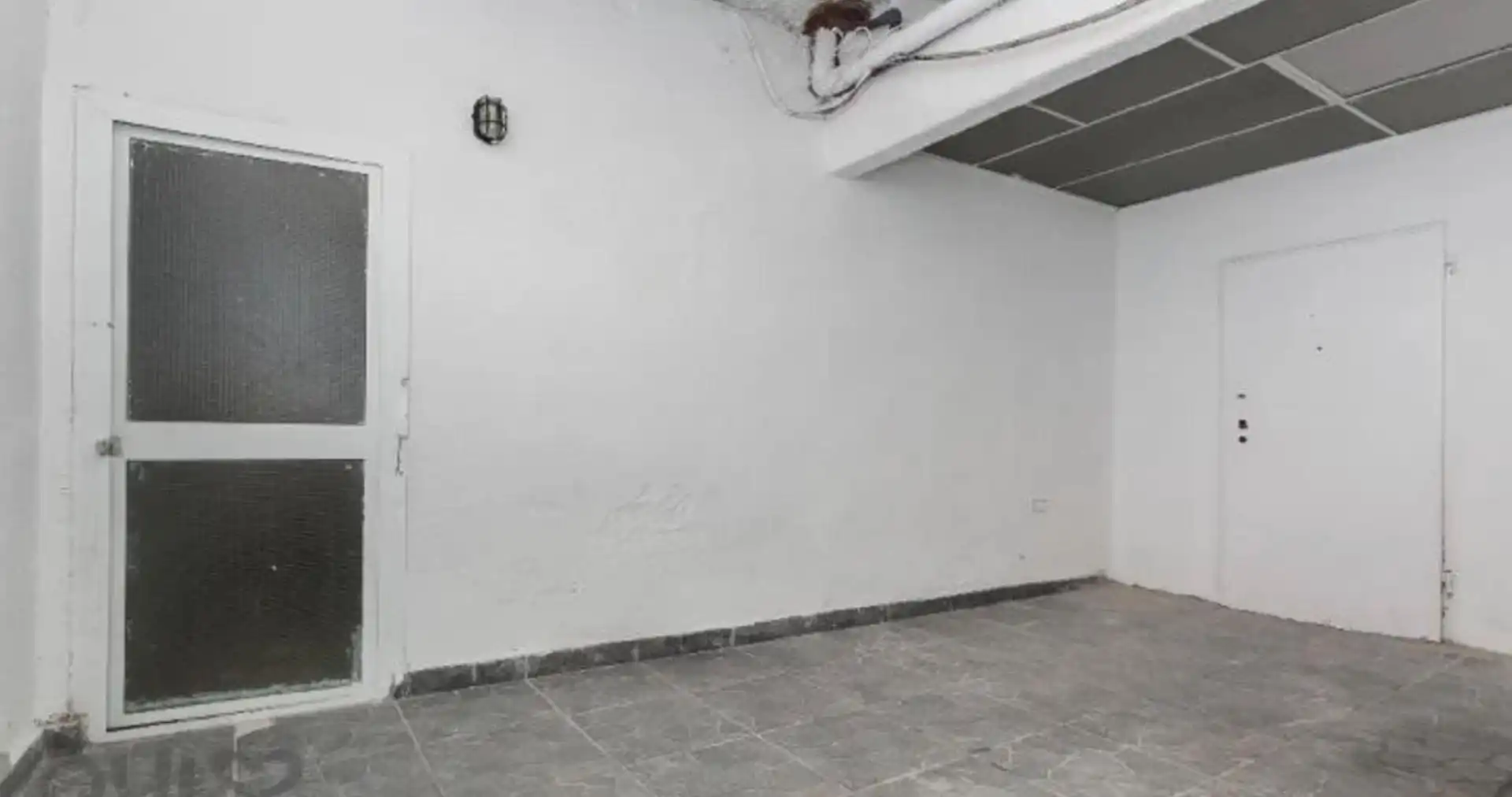 Piso en venta en Sabadell