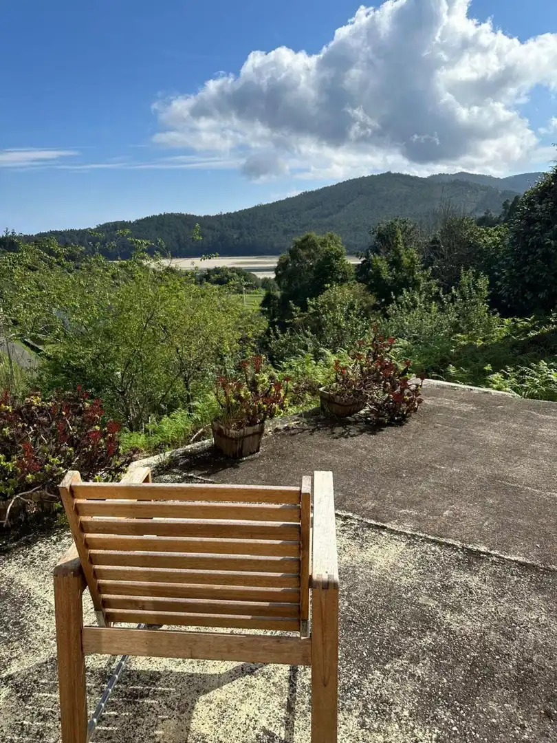 Country house with garden for sale in SAN FIZ 19, imagen 5