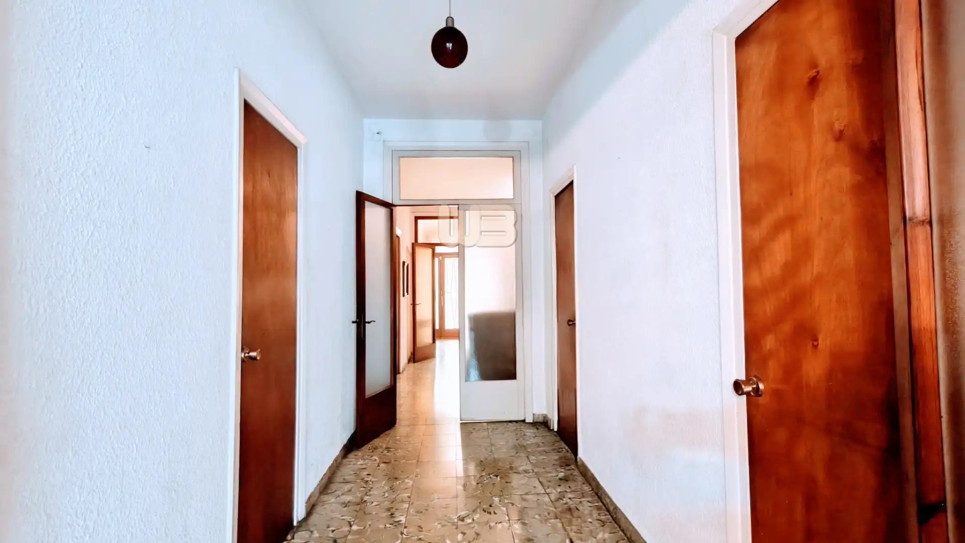 Residencial en venda en Montgat