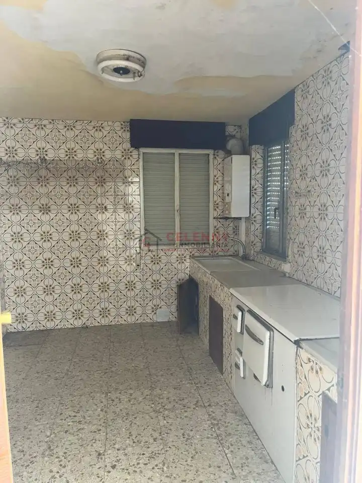 Casa amb jardí en venda a O Pereiro de Aguiar, imagen 16