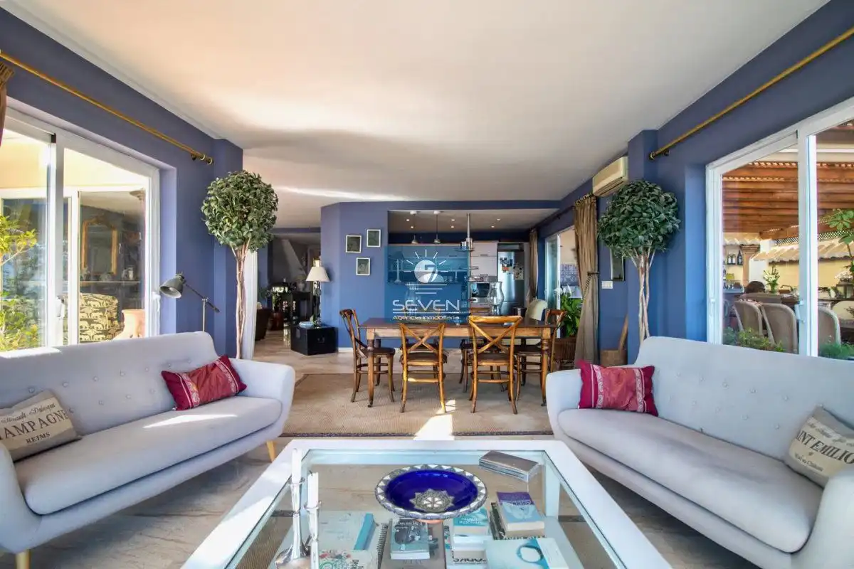 Villa con piscina in vendita a Cotobro, imagen 21