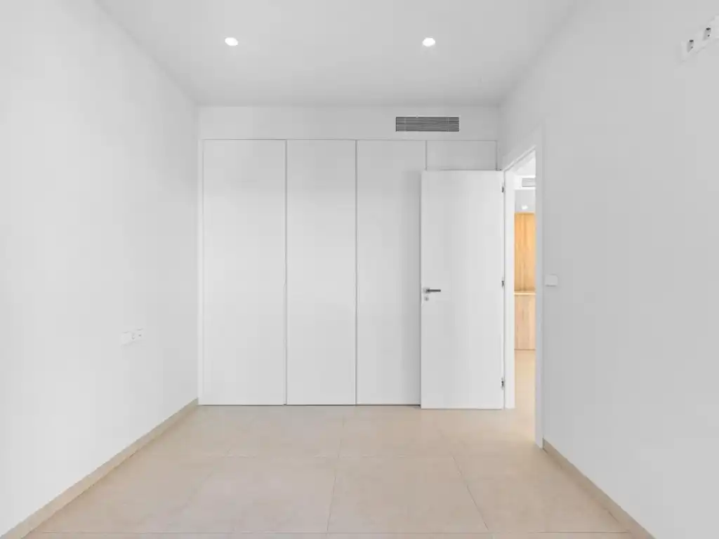 Casa con piscina en venta en San Javier ciudad, imagen 23