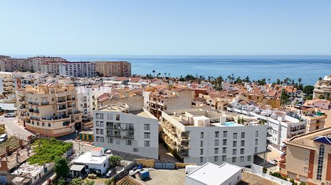 Foto 3 de Piso en venta en Avenida Costa del Sol, 6, Laguna Beach, Málaga