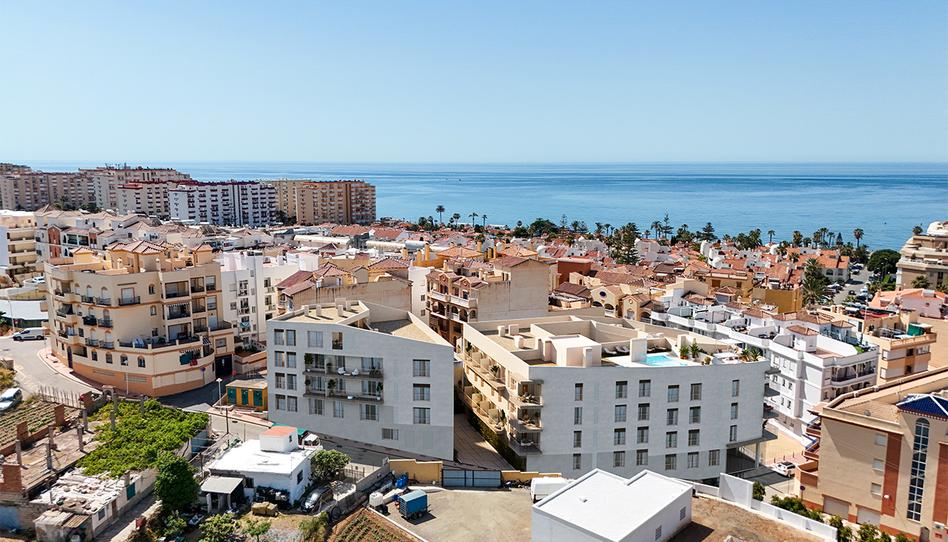 Photo 0 of Promotion LandCo Torrox Costa