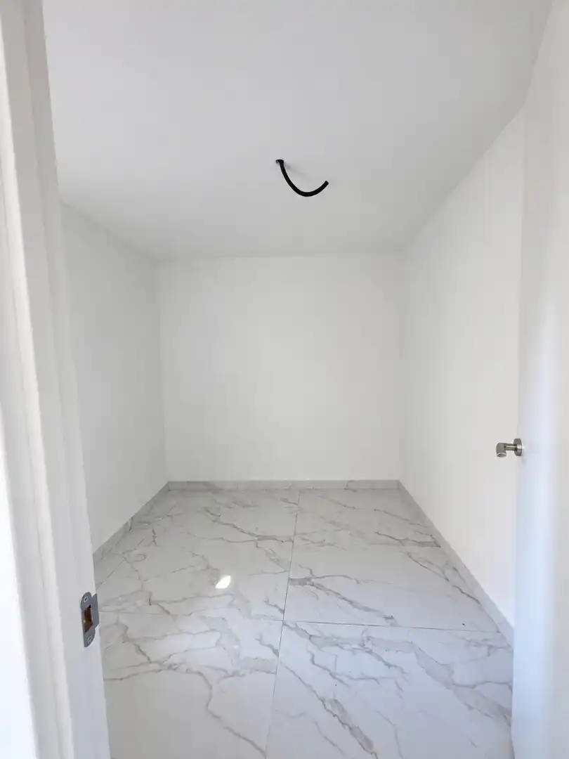 Casa in vendita a Carrer Ramón y Cajal, imagen 4