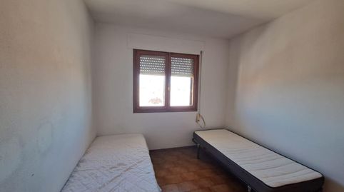 Foto 5 von Wohnung zur Miete in Calle Segovia, Villaverde de Íscar, Segovia