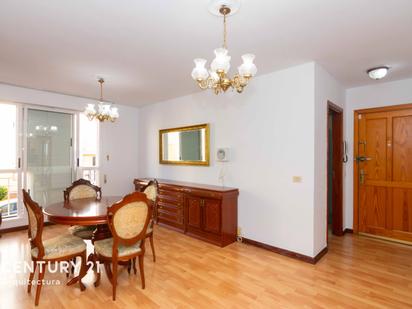 Flat for sale in Calle de Hermanos Pinzon,  Santa Cruz de Tenerife Capital