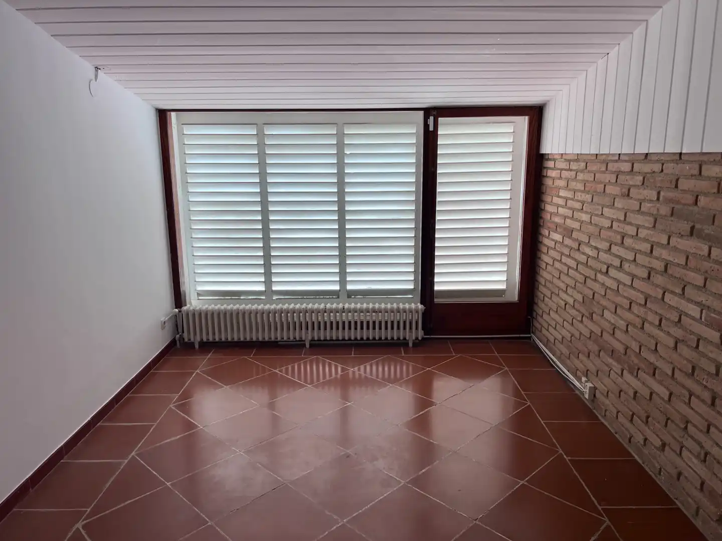 Casa o xalet de lloguer en Vilassar de Dalt amb Calefacció, Jardí privat i Parquet