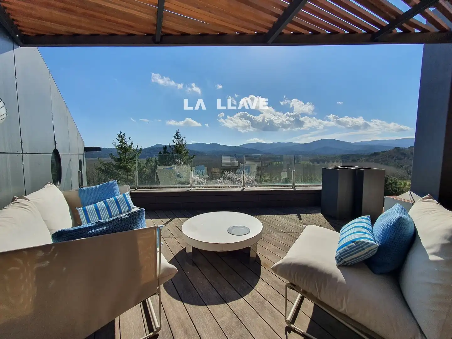Haus mit Terrasse zum Verkauf in Hostalric, imagen 34