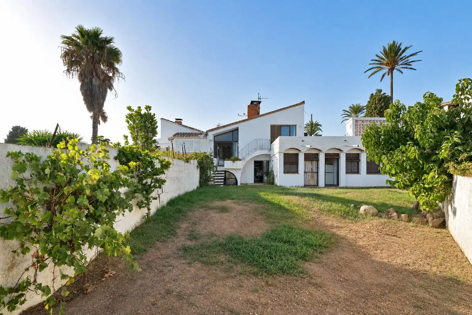 Maison jumelée avec jardin à vendre à 28 Calle Maestro Rodrigo, imagen 15