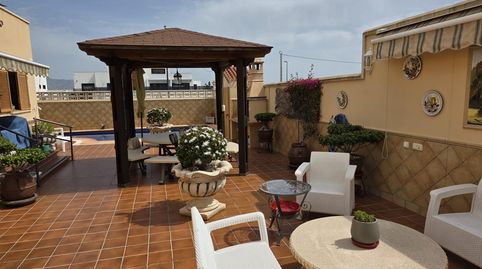 Oportunidad en Vera  Chalet independiente con piscina, listo para entrar a vivir, imatge 4