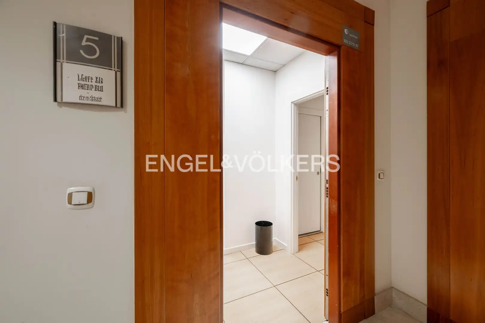 Local comercial en venda a Ibaeta, imagen 15