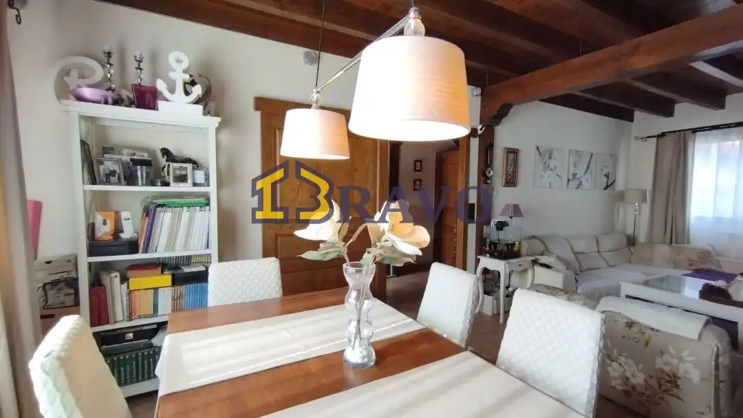 Casa en venda a Medina de Pomar, imagen 15