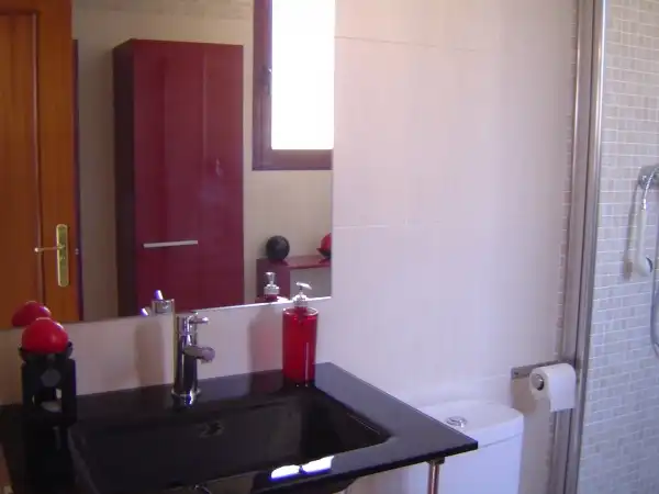 Maison avec piscine à vendre à Periurbano Oeste - Sierra, imagen 9