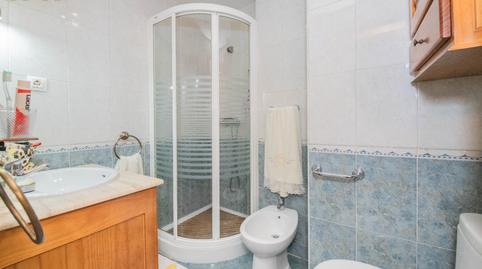 Foto 4 de Dúplex en venta en Calle Paz, Centro Urbano, San Sebastián de los Reyes