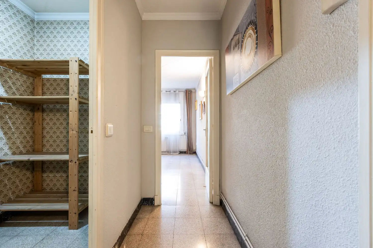 Casa o xalet en venda a Gràcia