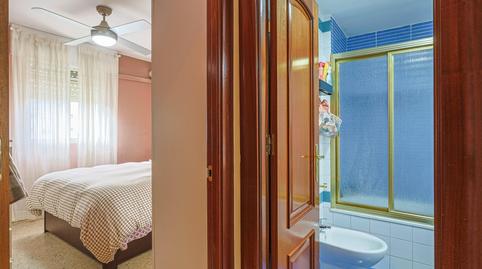 Foto 5 de Pis en venda a Calle Calle Camino de Los Toros, Pino Montano - Consolación,  Sevilla Capital