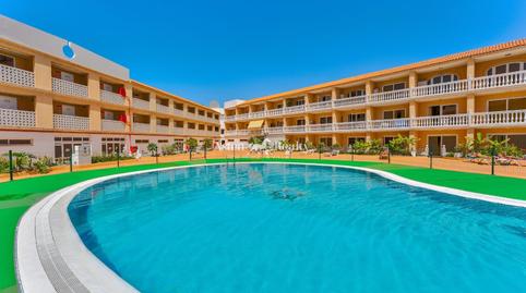 Photo 2 of Study for sale in De la Te, Costa del Silencio, Arona