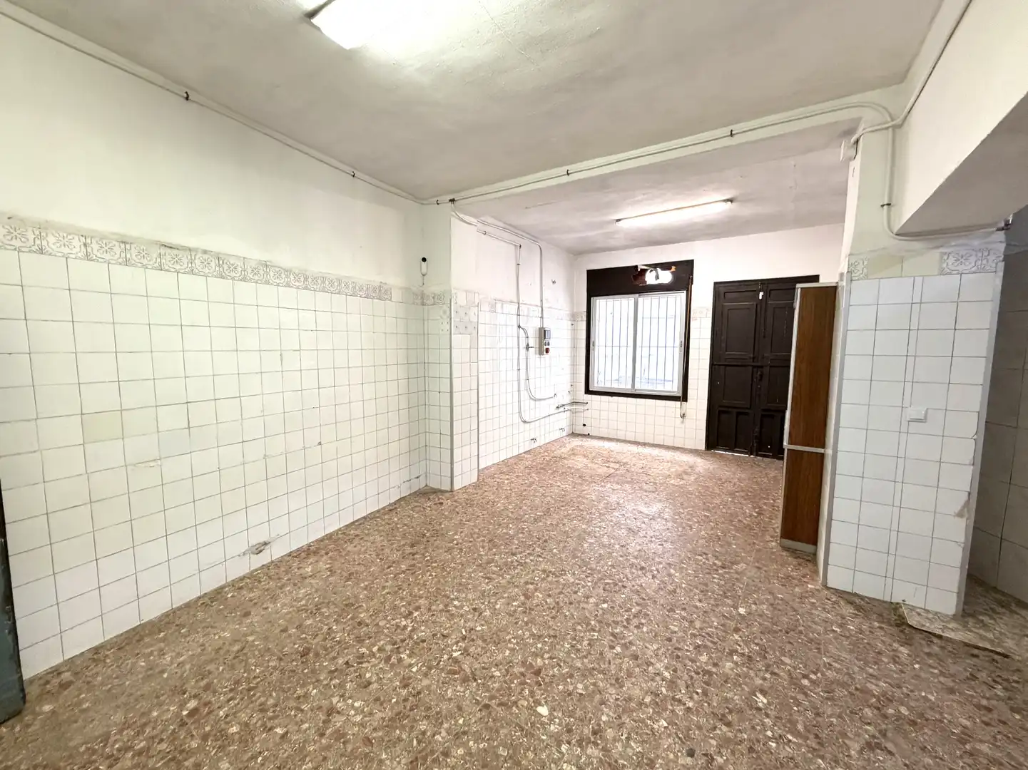 Casa o chalet en venta en Mutxamel con Terraza y Balcón