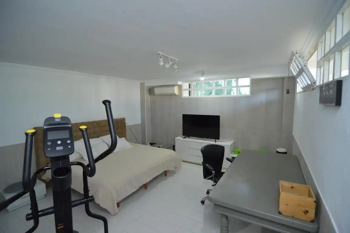 Villa avec piscine à vendre à Zona Carrefour - Urbanizaciones, imagen 16