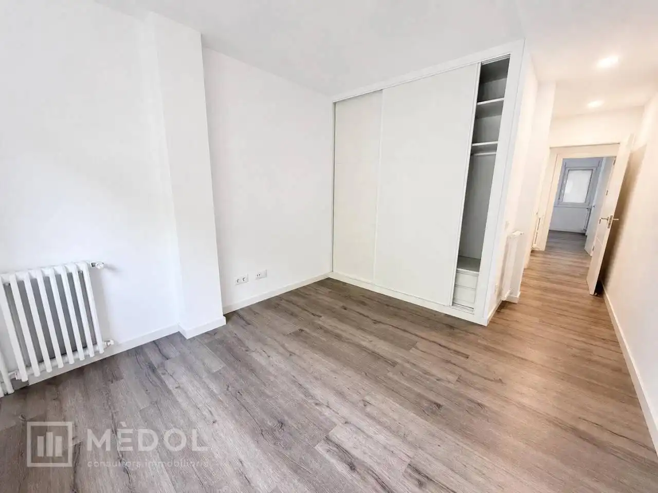 Habitación de Piso de alquiler en Tarragona con Trastero