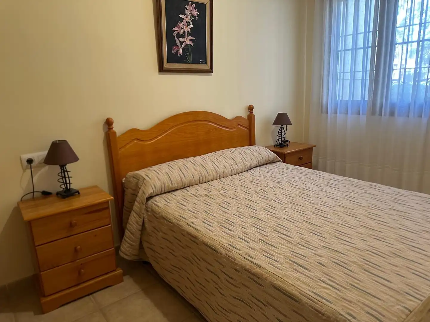 Appartement compact avec piscine à vendre à La Barrosa, imagen 20
